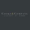 Cooks & Company - Luxury Kitchens - Newark Business Directory