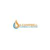 A.Campbell Plumbing & Heating - Thornaby Business Directory