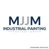 MJJM - Wimborne Business Directory
