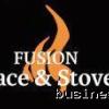 Fusion Heating - Solihull Business Directory