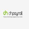 Dhpayroll - Kingston upon Thames Business Directory