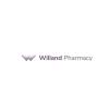 Willand Pharmacy - Willand Business Directory