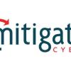Mitigate Cyber Ltd - Lancaster Business Directory