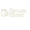 Secure Shred - Cardiff Business Directory