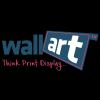 Wall Art - Ottery St Mary Business Directory