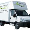 Sussex Removals & Storage - Newhaven Business Directory