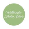 Walthamstow Shutter Blinds - London Business Directory