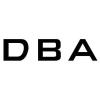 David Boakes Associates - Farnham Business Directory