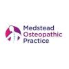 Medstead Osteopathic Practice - Four Marks Business Directory