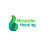 Bespoke Heating NE Ltd - Harrogate Business Directory