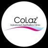 CoLaz Advanced Aesthetics Clinic - Harrow - Harrow Business Directory