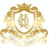 Quinn Harper Children's Hair Salon - Chelsea Business Directory