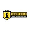 Knights Shield Fire & Security Systems - Bedford Business Directory