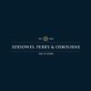 Eddowes, Perry & Osbourne Solicitors - Sutton Coldfield Business Directory