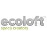 Eco-Loft - Kirkstall, Leeds Business Directory
