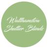 Walthamstow Shutter Blinds - London Business Directory