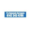 Pro Removals Harrogate - Harrogate Business Directory