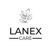LANEX CARE - Manchester Business Directory