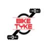 Biketyke - Worsbrough Business Directory