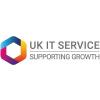 UK IT Service - IT Support London - London Business Directory