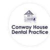 Conway House Dental Practice - High Wycombe Business Directory