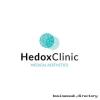 Hedox Clinic - London Business Directory