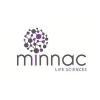 Minnac Life Sciences - Croydon Business Directory
