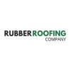 Rubber Roofing Company - Durham Business Directory