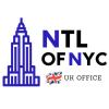 NTL of UK - London Business Directory