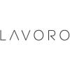 Lavoro Design - Newtown Business Directory