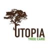 Utopia Tree Care - London Business Directory