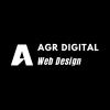 AGR Digital - Darrington Business Directory