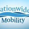 Nationwide Mobility - Farnborough Business Directory