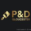 Painter and Decorator Gloucester - Gloucester Business Directory