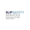 Slip Safety Services - London Business Directory