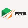 FRS Surfacing - Darlington Business Directory