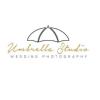Umbrella Wedding Photographer - Aldershot Business Directory