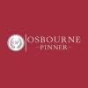 Osbourne Pinner Solicitors - London Business Directory