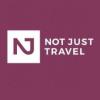 Not Just Travel - Norwich Business Directory