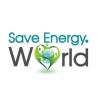 Save Energy World - Hainault Business Directory