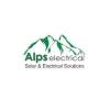 Alps Electrical - Alps Electrical Business Directory