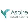 Aspire Estate Agents Plymouth - Plymouth Business Directory