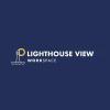 Lighthouse View Workspace - Seaham Business Directory