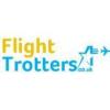 The Flight Trotters Ltd - Brentford Business Directory