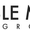 Able Media Group - Redcliffe Business Directory