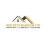 Builders Glasgow Ltd - Glasgow Business Directory