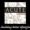 Acute Homes Ltd - Oxford, Abingdon Business Directory