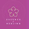 Essence of Healing - Hampshire Business Directory