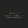 Sussex block management - Brighton and hove Business Directory