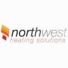 North West Heating Solutions - Cheshire Business Directory